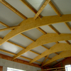 Hallen 2011 01