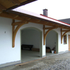 Bild0333